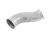 DT Spare Parts 2.14834 Auspuffrohr, L: 397 mm passend für Multimarken