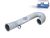 DT Spare Parts 2.14837 Auspuffrohr passend für Volvo