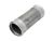 DT Spare Parts 2.14844 Flexibles Rohr, D: 145,5 mm, L: 335 mm passend für Multimarken