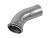 DT Spare Parts 2.14848 Auspuffrohr, L: 317 mm passend für Multimarken