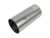 DT Spare Parts 2.14849 Flexibles Rohr, d: 115 mm, D: 119 mm, L: 245 mm, S: 2 mm passend für Volvo
