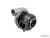 DT Spare Parts 2.14860 Turbolader passend für Volvo