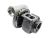 DT Spare Parts 2.14864 Turbolader passend für Volvo