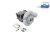 DT Spare Parts 2.14866 Turbolader passend für Volvo