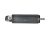 DT Spare Parts 2.14880 Zylinder, Motorbremse passend für Volvo