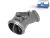 DT Spare Parts 2.14885SP Motorbremse passend für Multimarken