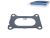 DT Spare Parts 2.14927 Dichtung, Turbolader passend für Multimarken