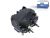 DT Spare Parts 2.14940 Fördermodul, Harnstoffeinspritzung passend für Volvo