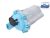DT Spare Parts 2.14942 Pumpe, Harnstoffeinspritzung, ohne Zubehör passend für Multimarken