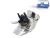 DT Spare Parts 2.14943 Dosiermodul, Harnstoffeinspritzung passend für Multimarken