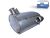 DT Spare Parts 2.14953 Schalldämpfer passend für Volvo