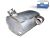 DT Spare Parts 2.14954 Schalldämpfer passend für Volvo