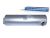 DT Spare Parts 2.14956 Schalldämpfer passend für Multimarken