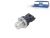 DT Spare Parts 2.14992 Sensor, Kraftstoffdruck passend für Multimarken
