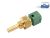 DT Spare Parts 2.15018 Temperatursensor, 24 V, M18 x 1,5, Tmax: 120 °C passend für Volvo