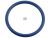 DT Spare Parts 2.15028 O-Ring, d: 71,5 mm, S: 7 mm passend für Volvo