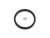 DT Spare Parts 2.15059 Dichtring, d: 24 mm, D: 29 mm, H: 2,5 mm passend für Volvo