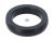 DT Spare Parts 2.15060 Dichtring, d: 21 mm, D: 29,5 mm, H: 6 mm passend für Multimarken