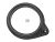 DT Spare Parts 2.15061 Dichtung, Thermostatgehäuse, D: 64,5 mm passend für Volvo