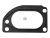 DT Spare Parts 2.15069 Dichtung, Thermostatgehäuse passend für Multimarken