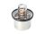 DT Spare Parts 2.15071 Thermostat, 86 °C passend für Multimarken