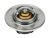 DT Spare Parts 2.15074 Thermostat, 60 °C passend für Volvo