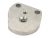 DT Spare Parts 2.15082 Halter, Riemenspanner passend für Multimarken
