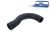DT Spare Parts 2.15103 Kühlerschlauch, d1: 55 mm, d2: 58 mm passend für Volvo