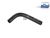 DT Spare Parts 2.15115 Schlauch, Heizung, d: 20,5 mm passend für Volvo