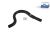 DT Spare Parts 2.15116 Schlauch, Heizung, d: 20 mm passend für Multimarken