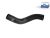 DT Spare Parts 2.15119 Kühlerschlauch, d: 30 mm passend für Volvo