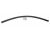 DT Spare Parts 2.15120 Kühlerschlauch, d: 24,5 mm passend für Multimarken