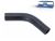 DT Spare Parts 2.15136 Schlauch, Heizung passend für Volvo
