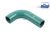 DT Spare Parts 2.15137 Kühlerschlauch, d: 48 mm passend für Volvo