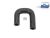 DT Spare Parts 2.15142 Schlauch, Heizung, d: 18,8 mm passend für Volvo
