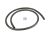 DT Spare Parts 2.15144 Kühlerschlauch, d: 9 mm, L: 1500 mm passend für Multimarken