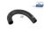 DT Spare Parts 2.15153 Kühlerschlauch, d: 31 mm passend für Volvo