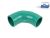 DT Spare Parts 2.15168 Kühlerschlauch, d: 58 mm passend für Volvo