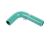 DT Spare Parts 2.15194 Kühlerschlauch, d: 33,5 mm passend für Volvo
