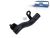 DT Spare Parts 2.15199 Kühlwasserrohr passend für Volvo