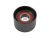 DT Spare Parts 2.15207 Spannrolle, D: 70 mm, W: 42,5 mm passend für Volvo