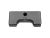 DT Spare Parts 2.15220 Mitnehmer, S: 10 mm passend für Volvo