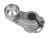 DT Spare Parts 2.15224 Riemenspanner, D: 70 mm, W: 35,5 mm passend für Volvo
