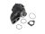 DT Spare Parts 2.15266 Wasserpumpe, DI: 120 mm passend für Volvo