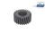 DT Spare Parts 2.15465 Zahnrad, Wasserpumpe passend für Volvo