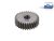 DT Spare Parts 2.15466 Zahnrad passend für Volvo
