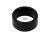 DT Spare Parts 2.15475 Dichtring, d: 30 mm, D: 37,6 mm, S: 3,8 mm passend für Volvo