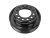 DT Spare Parts 2.15493 Riemenscheibe, d: 84 mm, D: 219 mm, W: 79,2 mm passend für Multimarken