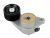 DT Spare Parts 2.15521 Riemenspanner, D: 78,5 mm, W: 38,5 mm, 10 grooves passend für Volvo