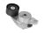 DT Spare Parts 2.15523 Riemenspanner, alte Ausführung, D: 74 mm, W: 38 mm passend für Multimarken